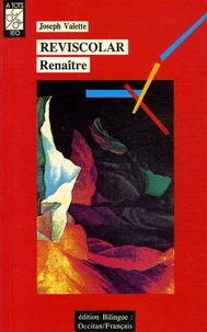Reviscolar