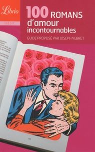 100 romans damour incontournables.pdf