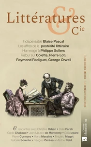 Prix Rive Gauche à Paris