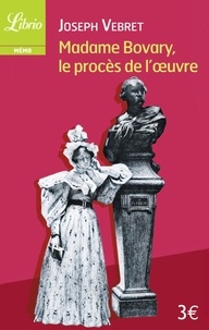 Madame Bovary, le procès de loeuvre.pdf
