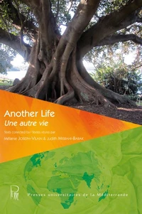 Another Life / Une autre vie