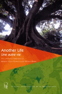 Another Life / Une autre vie