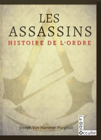 Les Assassins