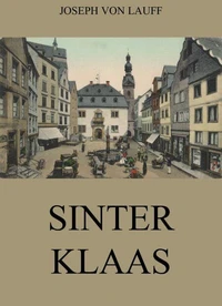 Sinter Klaas