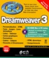 Joseph-W Lowery - Dreamweaver 3. Avec Cd-Rom.