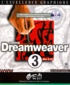 Joseph-W Lowery - Dreamweaver 3. Avec Cd-Rom.