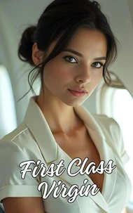 First Class Virgin