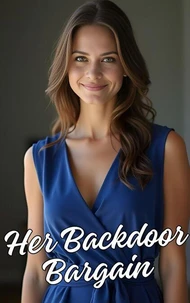 Her Backdoor Bargain