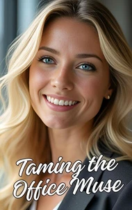 Taming the Office Muse