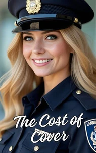 The Cost of Cover