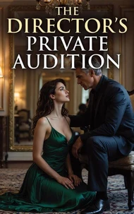 The Director's Private Audition