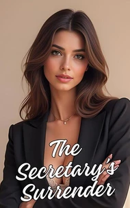The Secretary’s Surrender