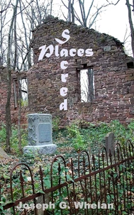 Sacred Places