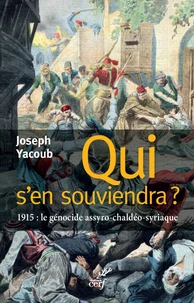 Qui s'en souviendra ?