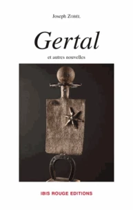 Gertal Et Autres Nouvelles