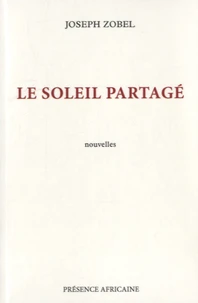 Le soleil partagé
