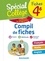 Compil de fiches 4e. Français, Maths, Anglais  Edition 2018