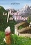 La honte du village