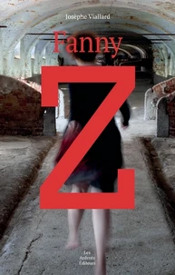 Fanny Z