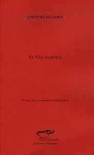 Le Vice suprême.pdf