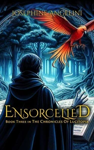 Ensorcelled