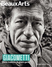 Giacometti