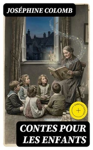 Contes pour les enfants