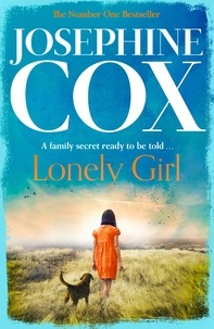 Josephine Cox - Lonely Girl.