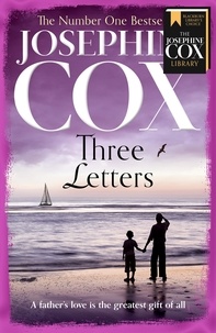 Josephine Cox - Three Letters.