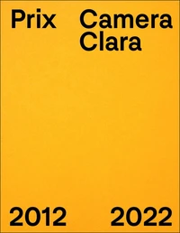 Prix Camera Clara