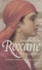 Roxane L'Eblouissante - Occasion
