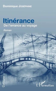 Itinérance