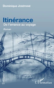 Itinérance