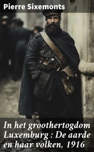 The education and employment of women