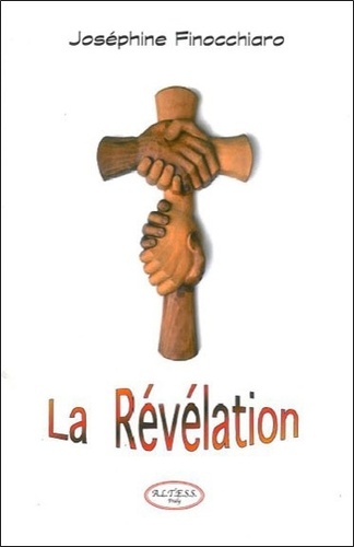 La Révélation