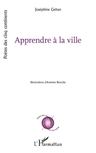Apprendre à la ville