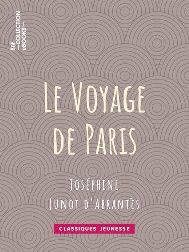 Le Voyage de Paris