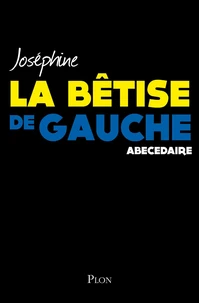 La bêtise de gauche