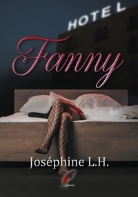 Joséphine Lh - Fanny.