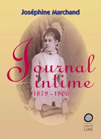Journal intime (1879-1900)