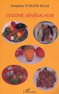 Cuisine sénégalaise