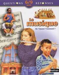 La musique