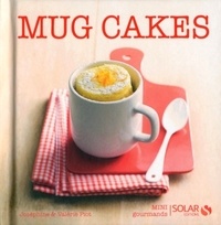 Mug cakes.pdf