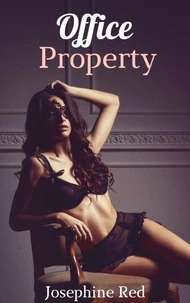 Office Property: Shared at Work