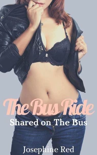The Bus Ride: Shared on the Bus