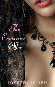 The Emperor's Offer