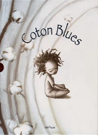 Coton Blues
