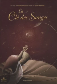 La Clé des Songes