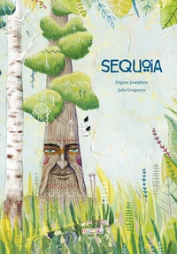 Sequoia