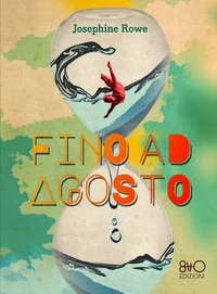 Fino ad agosto